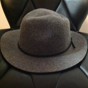 Brixton Hat